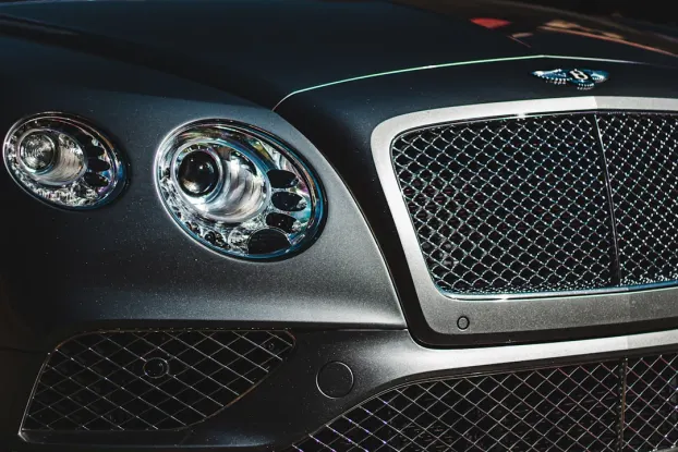 Casino Vera John Android/iOS Forrit